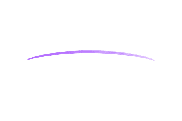 underline