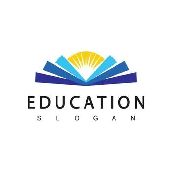 Institution 1