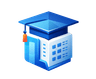 Ledgion Logo